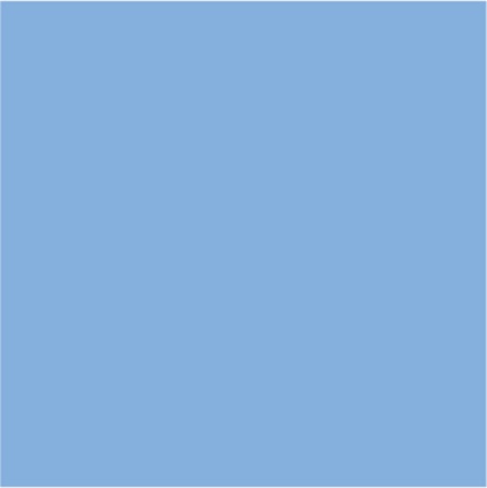 5056 Калейдоскоп голубой плитка д\стены 20х20, Керама Марацци