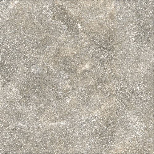 Granite Dolomiti Tacco Dark (Граните Доломити) темный керамогранит 59,9х59,9 cтруктурный SR, Idalgo (Идальго)