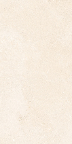 Керамогранит Граните Вилла Альба Кросс белый 60х120 легкое лаппатирование LLR, Idalgo (Идальго)