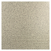 1GC 0208 S Ступень ГРЕС серый матовый MR КГ 33х33х8, Евро-Керамика