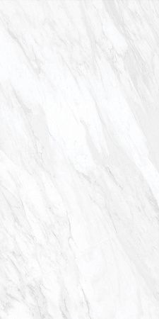 A17120 Futura (Футура) тонкий Classy Marble полированный белый ректификат керамогранит 60х120, Cersanit