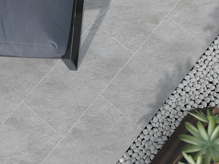 Orion 30х60, Cersanit