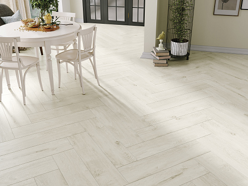 Коллекция керамогранита Wood Concept Prime (Вуд Концепт Прайм) 21,8х89,8, Cersanit