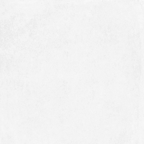 Керамогранит Betonica Blanco PRO матовый 60х60, Laparet