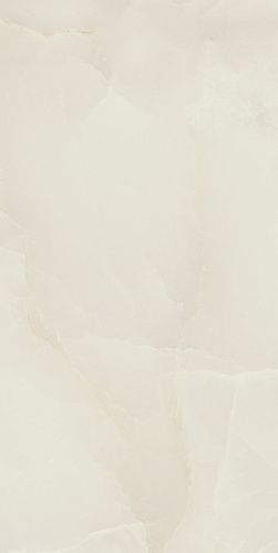 Плитка KM3060B0100R Махкама бежевый светлый глянцевый обрезной 30x60x0,9, Kerama Marazzi (Керама Марацци)