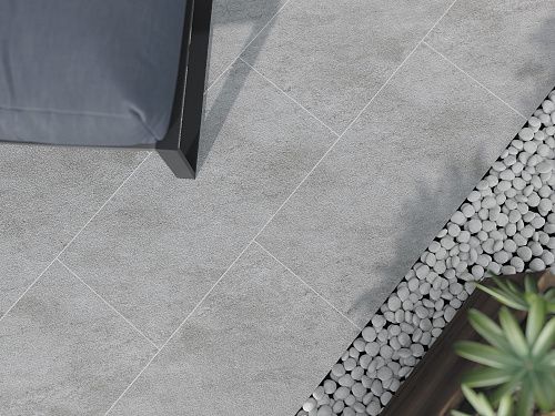 Коллекция керамогранита Orion (Орион) 29,7х59,8, Cersanit