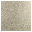 1GC 0208 S Ступень ГРЕС серый матовый MR КГ 33х33х8, Евро-Керамика