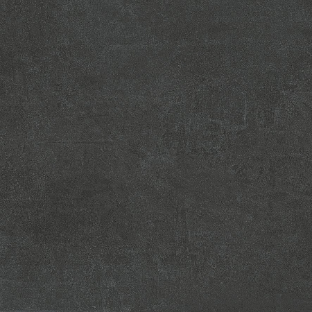 Керамогранит Laparet Techno Grafito графитовый SG604620R 59,5х59,5 Матовый Карвинг