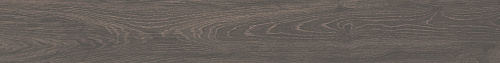 Керамогранит KM2016G0061R Менара антрацит матовый обрезной 20x160x0,9, Kerama Marazzi (Керама Марацци)