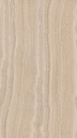 SG590100R Риальто песочный обрезной КГ 119,5х238,5, Керама Марацци