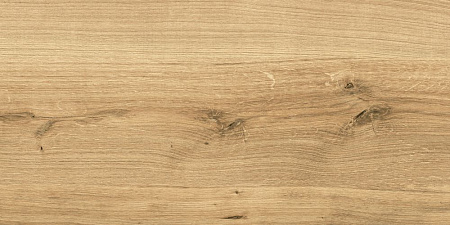 WS4O112 Woodhouse (Вудхауз) коричневый 59.8х29.7 , Cersanit