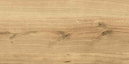 Керамогранит WS4O112 Woodhouse (Вудхаус) коричневый 29,7х59,8, Cersanit