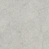 Керамогранит Гранитея G332 Sungul (Сунгуль) Beige 60х60 матовый
