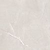 Керамогранит Laparet Vitrum Taupe PRO бежевый 60х60 матовый R12Soft