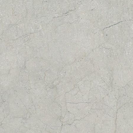 Керамогранит Гранитея G332 Sungul (Сунгуль) Beige 60х60 матовый