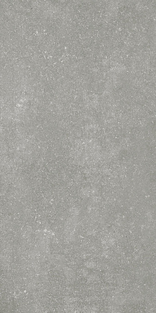 Керамогранит Granite Gloria (Глория) серый структурный SR 120х59,9, Idalgo (Идальго)
