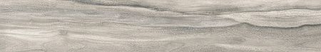 Керамогранит Granite Avellano Grey (Авеллано) серый структурный SR 120х19,5, Idalgo (Идальго)
