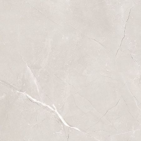 Керамогранит Laparet Vitrum Taupe PRO бежевый 60х60 матовый R12Soft