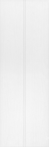 60173 Бьянка белая матовая плитка для стен вуд 20x60, Kerama Marazzi