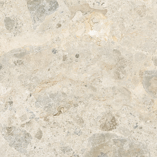 Керамогранит LP6060G0231R Astoria Beige структурный 59,5х59,5, Laparet