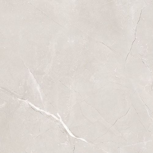 Керамогранит Laparet Vitrum Taupe PRO бежевый 60х60 матовый R12Soft