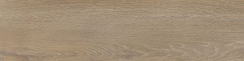 Керамогранит KM2080G0011R Лимба коричневый светлый матовый обрезной 20x80x0,9, Kerama Marazzi (Керама Марацци)