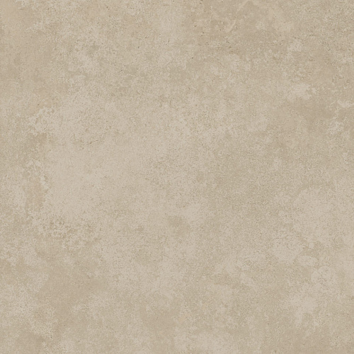 Ступень KM4040G0001NGTA угловая Хадду бежевый матовый 34x34x0,8, Kerama Marazzi (Керама Марацци)