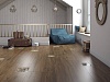 Сальветти 30х119,5; 119,5х15; 20х119,5, Kerama Marazzi