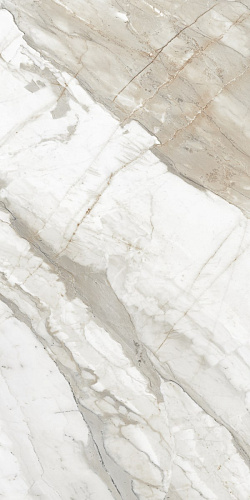 Керамогранит Гранитея G394 Neiva (Нейва) Brown 120х60х10 матовый