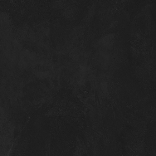 Керамогранит SG603920R Evolution Nero Матовый 59,5х59,5, Laparet