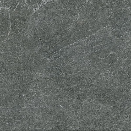 Granite Dolomiti Sass Dark (Граните Доломити) темный керамогранит 59,9х59,9 cтруктурный SR, Idalgo (Идальго)