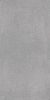 Керамогранит Laparet Betonica Grey PRO тёмно-серый 60х120 матовый R11Soft