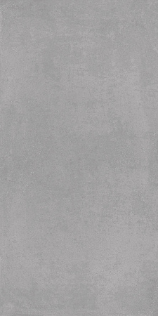 Керамогранит Laparet Betonica Grey PRO тёмно-серый 60х120 матовый R11Soft