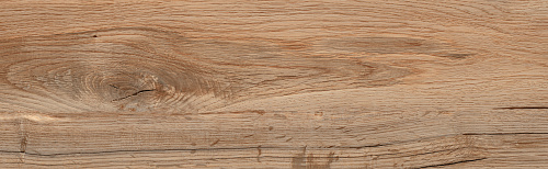 Керамогранит A17489 Oakwood (Оаквуд) коричневый рельеф 18,5х59,8, Cersanit