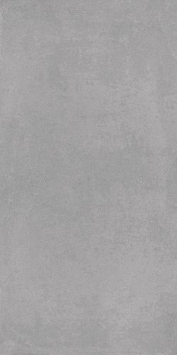 Керамогранит Laparet Betonica Grey PRO тёмно-серый 60х120 матовый R11Soft