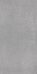 Керамогранит Laparet Betonica Grey PRO тёмно-серый 60х120 матовый R11Soft