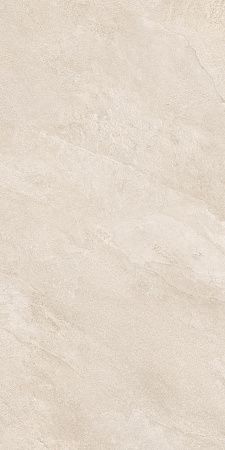 Керамогранит Laparet Porter Beige PRO бежевый LP6012G0151R 59,5х119,1 матовый карвинг R10 STR