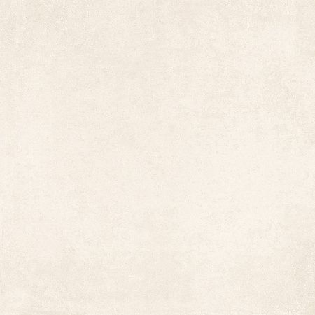 Керамогранит Laparet Betonica Crema PRO кремовый 60х60 матовый R12Soft