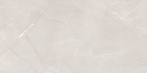 Керамогранит Laparet Vitrum Taupe PRO бежевый 60х120 матовый R11Soft