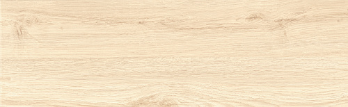 Керамогранит A17491 Ashwood (Ашвуд) бежевый светлый рельеф 18,5х59,8, Cersanit