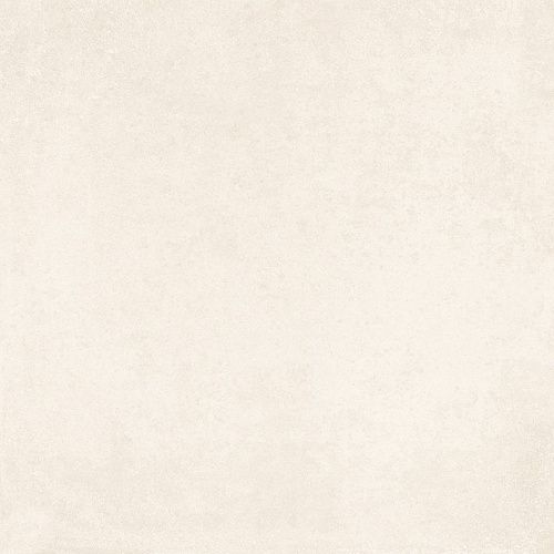 Керамогранит Laparet Betonica Crema PRO кремовый 60х60 матовый R12Soft