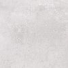 Керамогранит Laparet Smart Perla PRO светло-серый SG604320R 59,5х59,5 матовый R10 STR