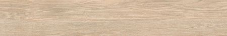 Granite Soft Wood Classic (Граните Вуд классик) бежевый керамогранит лаппатированная LMR 120х19,5, Idalgo (Идальго)