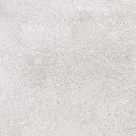 Керамогранит Laparet Smart Perla PRO светло-серый SG604320R 59,5х59,5 матовый R10 STR