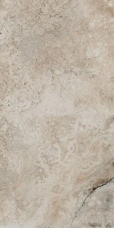 Керамогранит Гранитея G272 Kukazar (Куказар) Beige 120х60 матовый