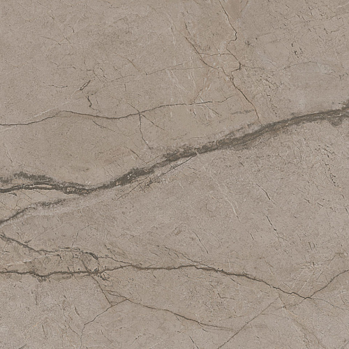 Керамогранит KM6060G0341R Ифран бежевый светлый матовый обрезной 60x60x0,9, Kerama Marazzi (Керама Марацци)