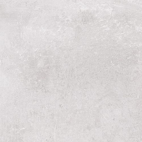 Керамогранит Laparet Smart Perla PRO светло-серый SG604320R 59,5х59,5 матовый R10 STR