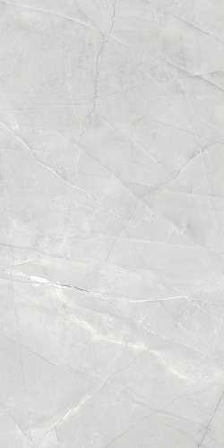 Керамогранит LP6012G0021R Timeless Grigio матовый 59,5х119,1, Laparet