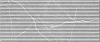 10100001531 Modello (Моделло) grey wall 03 плитка для стен 25х60, Gracia Ceramica