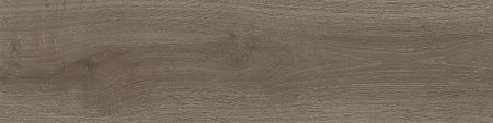 Керамогранит KM2080G0051R Лимба бежевый тёмный матовый обрезной 20x80x0,9, Kerama Marazzi (Керама Марацци)